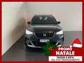 SEAT Arona 1.0 ecotsi 110cv xperience dsg Nero - thumbnail 2