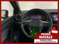SEAT Arona 1.0 ecotsi 110cv xperience dsg Nero - thumbnail 14