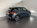 SEAT Arona 1.0 ecotsi 110cv xperience dsg Nero - thumbnail 7