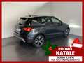 SEAT Arona 1.0 ecotsi 110cv xperience dsg Nero - thumbnail 7