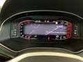 SEAT Arona 1.0 ecotsi 110cv xperience dsg Nero - thumbnail 15