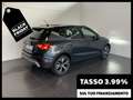 SEAT Arona 1.0 ecotsi 110cv xperience dsg Nero - thumbnail 7