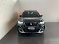 SEAT Arona 1.0 ecotsi 110cv xperience dsg Nero - thumbnail 2