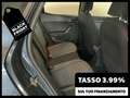 SEAT Arona 1.0 ecotsi 110cv xperience dsg Nero - thumbnail 11
