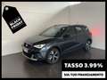 SEAT Arona 1.0 ecotsi 110cv xperience dsg Nero - thumbnail 1
