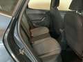 SEAT Arona 1.0 ecotsi 110cv xperience dsg Nero - thumbnail 11