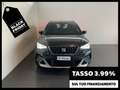 SEAT Arona 1.0 ecotsi 110cv xperience dsg Nero - thumbnail 2