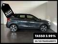 SEAT Arona 1.0 ecotsi 110cv xperience dsg Nero - thumbnail 8
