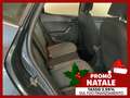 SEAT Arona 1.0 ecotsi 110cv xperience dsg Nero - thumbnail 11