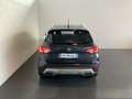 SEAT Arona 1.0 ecotsi 110cv xperience dsg Nero - thumbnail 9