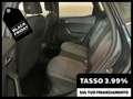 SEAT Arona 1.0 ecotsi 110cv xperience dsg Nero - thumbnail 6