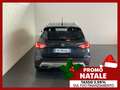 SEAT Arona 1.0 ecotsi 110cv xperience dsg Nero - thumbnail 9