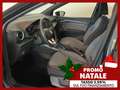 SEAT Arona 1.0 ecotsi 110cv xperience dsg Nero - thumbnail 5