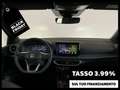 SEAT Arona 1.0 ecotsi 110cv xperience dsg Nero - thumbnail 13