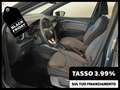 SEAT Arona 1.0 ecotsi 110cv xperience dsg Nero - thumbnail 5