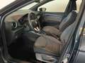 SEAT Arona 1.0 ecotsi 110cv xperience dsg Nero - thumbnail 5