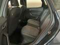 SEAT Arona 1.0 ecotsi 110cv xperience dsg Nero - thumbnail 6