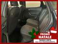 SEAT Arona 1.0 ecotsi 110cv xperience dsg Nero - thumbnail 6