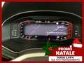 SEAT Arona 1.0 ecotsi 110cv xperience dsg Nero - thumbnail 15