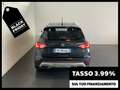 SEAT Arona 1.0 ecotsi 110cv xperience dsg Nero - thumbnail 9
