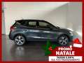 SEAT Arona 1.0 ecotsi 110cv xperience dsg Nero - thumbnail 8