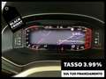 SEAT Arona 1.0 ecotsi 110cv xperience dsg Nero - thumbnail 15