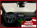 SEAT Arona 1.0 ecotsi 110cv xperience dsg Nero - thumbnail 13