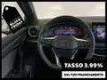 SEAT Arona 1.0 ecotsi 110cv xperience dsg Nero - thumbnail 14