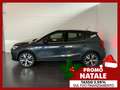 SEAT Arona 1.0 ecotsi 110cv xperience dsg Nero - thumbnail 3