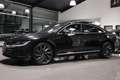 Volkswagen Arteon 2.0 TSI R-Line*IQ-LIGHT*PANORAMA*ACC*CAM* Schwarz - thumbnail 6