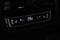 Volkswagen Arteon 2.0 TSI R-Line*IQ-LIGHT*PANORAMA*ACC*CAM* Schwarz - thumbnail 18