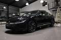Volkswagen Arteon 2.0 TSI R-Line*IQ-LIGHT*PANORAMA*ACC*CAM* Schwarz - thumbnail 4
