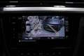 Volkswagen Arteon 2.0 TSI R-Line*IQ-LIGHT*PANORAMA*ACC*CAM* Schwarz - thumbnail 15