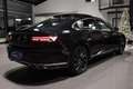 Volkswagen Arteon 2.0 TSI R-Line*IQ-LIGHT*PANORAMA*ACC*CAM* Schwarz - thumbnail 5