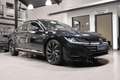 Volkswagen Arteon 2.0 TSI R-Line*IQ-LIGHT*PANORAMA*ACC*CAM* Schwarz - thumbnail 2