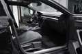 Volkswagen Arteon 2.0 TSI R-Line*IQ-LIGHT*PANORAMA*ACC*CAM* Schwarz - thumbnail 12