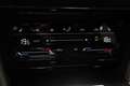 Volkswagen Arteon 2.0 TSI R-Line*IQ-LIGHT*PANORAMA*ACC*CAM* Schwarz - thumbnail 16
