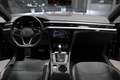 Volkswagen Arteon 2.0 TSI R-Line*IQ-LIGHT*PANORAMA*ACC*CAM* Schwarz - thumbnail 10