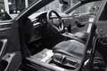 Volkswagen Arteon 2.0 TSI R-Line*IQ-LIGHT*PANORAMA*ACC*CAM* Schwarz - thumbnail 9
