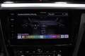 Volkswagen Arteon 2.0 TSI R-Line*IQ-LIGHT*PANORAMA*ACC*CAM* Schwarz - thumbnail 17