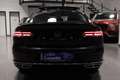 Volkswagen Arteon 2.0 TSI R-Line*IQ-LIGHT*PANORAMA*ACC*CAM* Schwarz - thumbnail 7