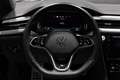 Volkswagen Arteon 2.0 TSI R-Line*IQ-LIGHT*PANORAMA*ACC*CAM* Schwarz - thumbnail 19
