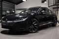 Volkswagen Arteon 2.0 TSI R-Line*IQ-LIGHT*PANORAMA*ACC*CAM* Schwarz - thumbnail 20