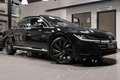 Volkswagen Arteon 2.0 TSI R-Line*IQ-LIGHT*PANORAMA*ACC*CAM* Schwarz - thumbnail 8
