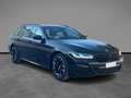 BMW 520 d 48V Touring Msport Blu/Azzurro - thumbnail 6