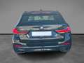 BMW 520 d 48V Touring Msport Blu/Azzurro - thumbnail 4
