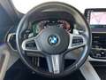 BMW 520 d 48V Touring Msport Blu/Azzurro - thumbnail 12