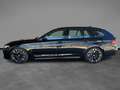 BMW 520 d 48V Touring Msport Blu/Azzurro - thumbnail 2