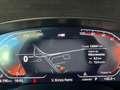 BMW 520 d 48V Touring Msport Blu/Azzurro - thumbnail 13