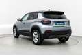 Jeep Avenger 1.2 74KW Gris - thumbnail 9